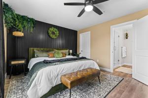 New 3BR Condo Near Branson Strip and Pool