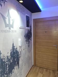 Apartman Posejdon Deluxe 3