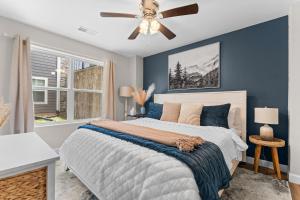 New 3BR Condo Near Branson Strip and Pool