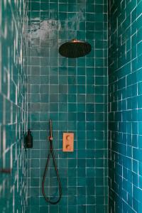 B&B / Chambres d'hotes Le Clos Dagobert : photos des chambres