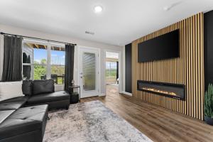 New 3BR Condo Near Branson Strip and Pool