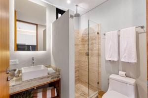 Fabulous Loft With Pool