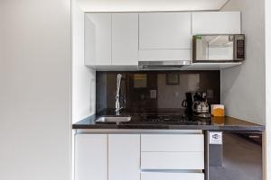 Fabulous Loft With Pool