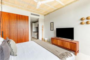 Fabulous Loft With Pool