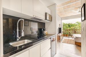 Fabulous Loft With Pool