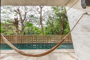 Fabulous Loft With Pool