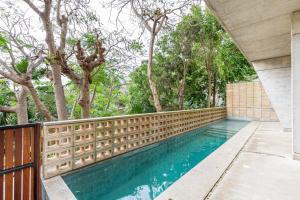 Fabulous Loft With Pool