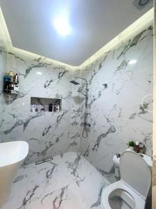 Housna B&B Marrakesh