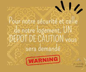 La Sérénade des Mauges Charme Nature Détente