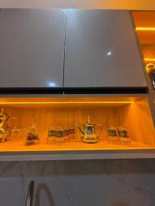 Housna B&B Marrakesh