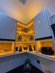 Housna B&B Marrakesh