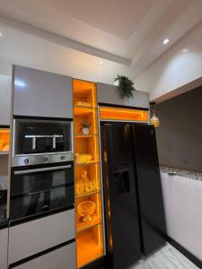 Housna B&B Marrakesh