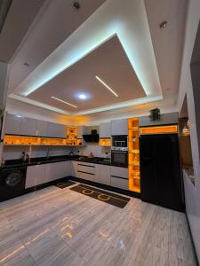 Housna B&B Marrakesh