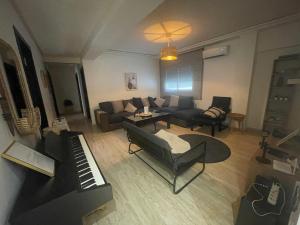 Les Nuits de Miel - Marrakech