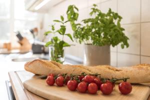 Fachwerk-Ferienhaus, Ruhe auf dem Land, Haustiere willkommen, Leihfahrräder, 24-7 check in