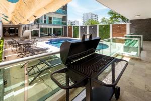 Villas Acapulco Punta Diamante