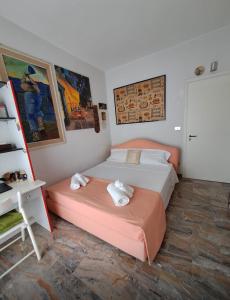 Tiz Home il Tuo Rifugio di Charme nel Cuore della Sicilia autentica