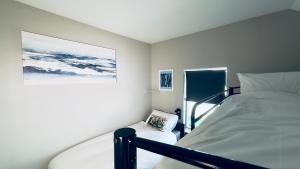 The Nest Hostel Strandhill