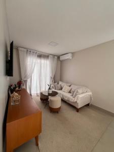 Casa 2, Condomínio Porto Buriti, Barreirinhas-MA