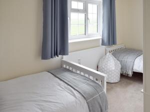 Rudda Farm House - Uk2491