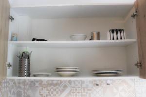 Murphy bed studio 57 8