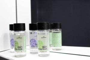 Murphy bed studio 57 8