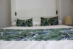 Murphy bed studio 57 8