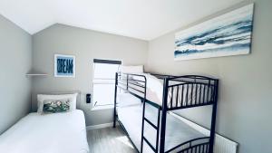 The Nest Hostel Strandhill