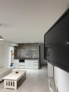 Depto la perla c posible cochera