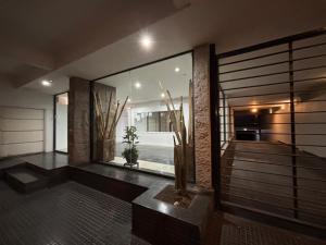 Depto la perla c posible cochera