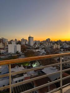 Depto la perla c posible cochera