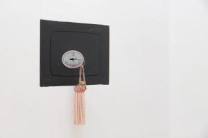 CasAchille Mini Studio