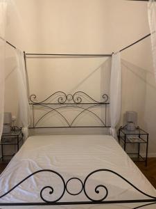 Porto Antica Torre Piccamiglio