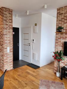 Premium Apartament Siedmiogrodzka 1A parking free