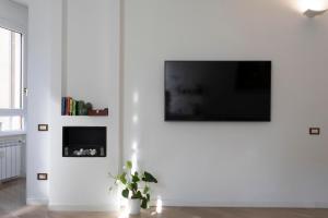 Maggi Milano - New beautiful apartments in the city center