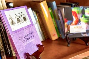 Le Mas de la Clé dor - Superbe maison en pierre & piscine - Proche plages