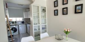 Tavira Garden 13 - Holiday in the Algarve