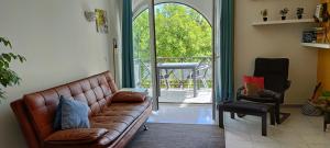 Tavira Garden 13 - Holiday in the Algarve