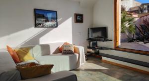 Casa Carla Maria - Da e Nònne img8