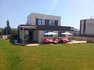 Sopela Kosta Fun - 3hvězdičkové hotely ve městě Sopelana