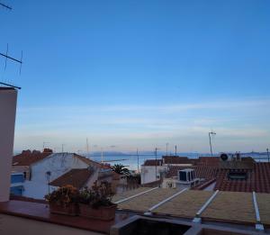 Casa Carla Maria - Da e Nònne img16