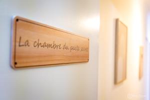 Suites 5 étoiles - Piscine - Proches Plages - Le Mas de la Clé dor
