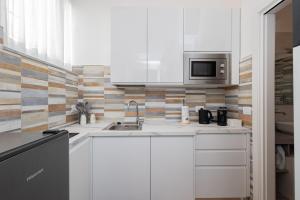 Università & Strada Nuova - Lovely Suite Scaldasole