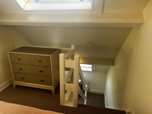 Anchor & Nest - Kinsale