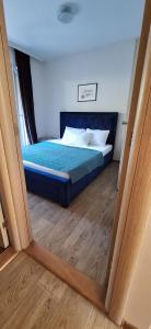 Apartmani Greg