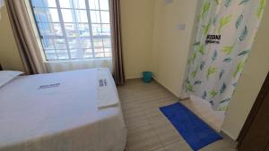 Kozi Kona Mlolongo near SGR and JKIA Airport