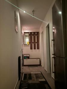 Ferienglück Geyersberg