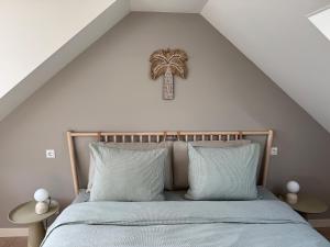 Nieuw in 2025 Bundi Coast Vakantiehuis bij Strand & Duinen