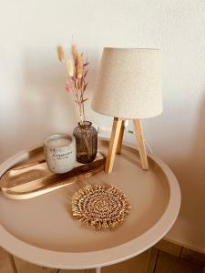 casa di sole e sabbia