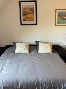 Appartements Perfect quiet getaway : photos des chambres